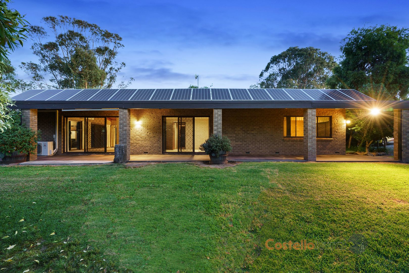 153 Wheeler St, Corryong VIC 3707, Image 1