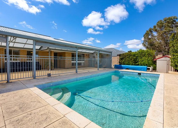 26 Helpman Way, Padbury WA 6025