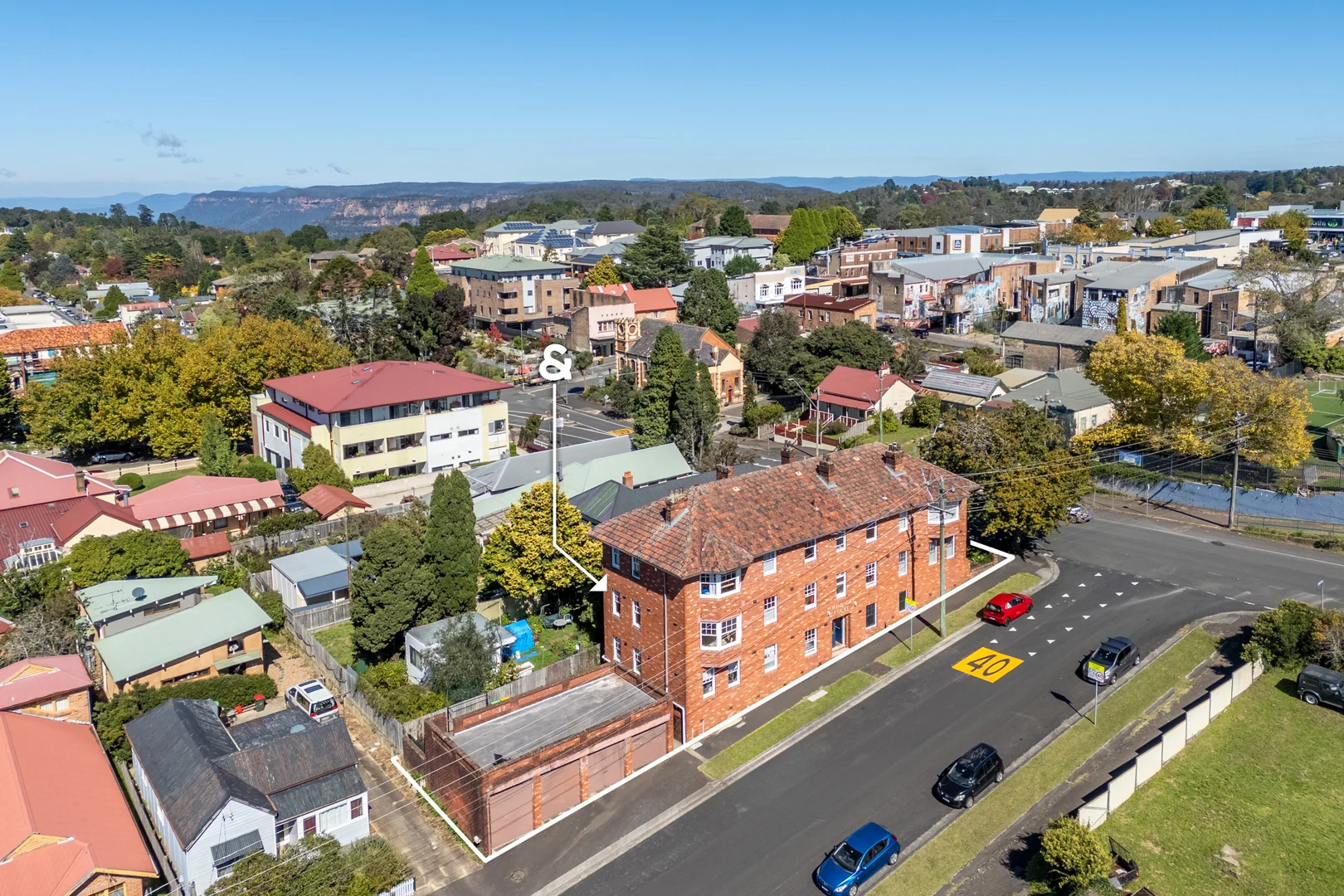 Additional image 2 of 5/58 Lurline Street, Katoomba NSW 2780