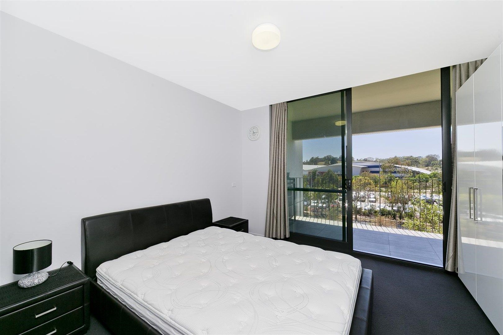 207/B83/99 Eastern Valley Way, Belconnen ACT 2617, Image 0