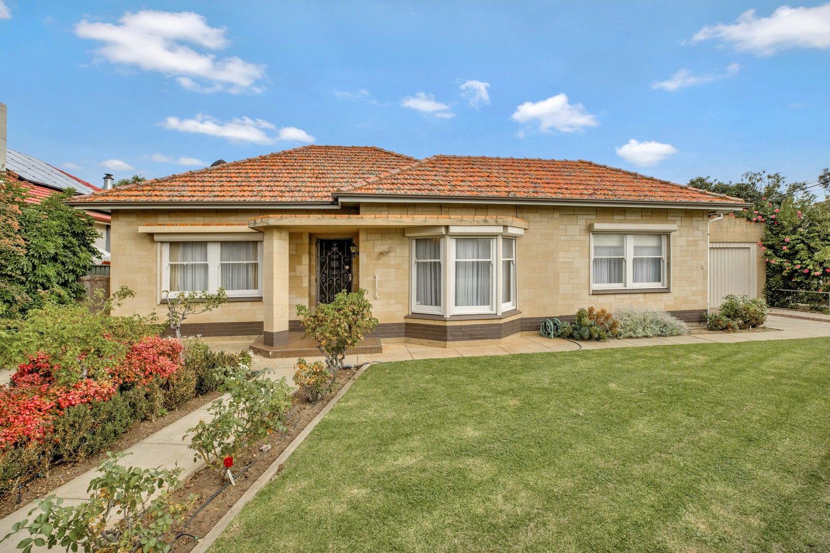 20 Gurney Street, Edwardstown SA 5039, Image 0