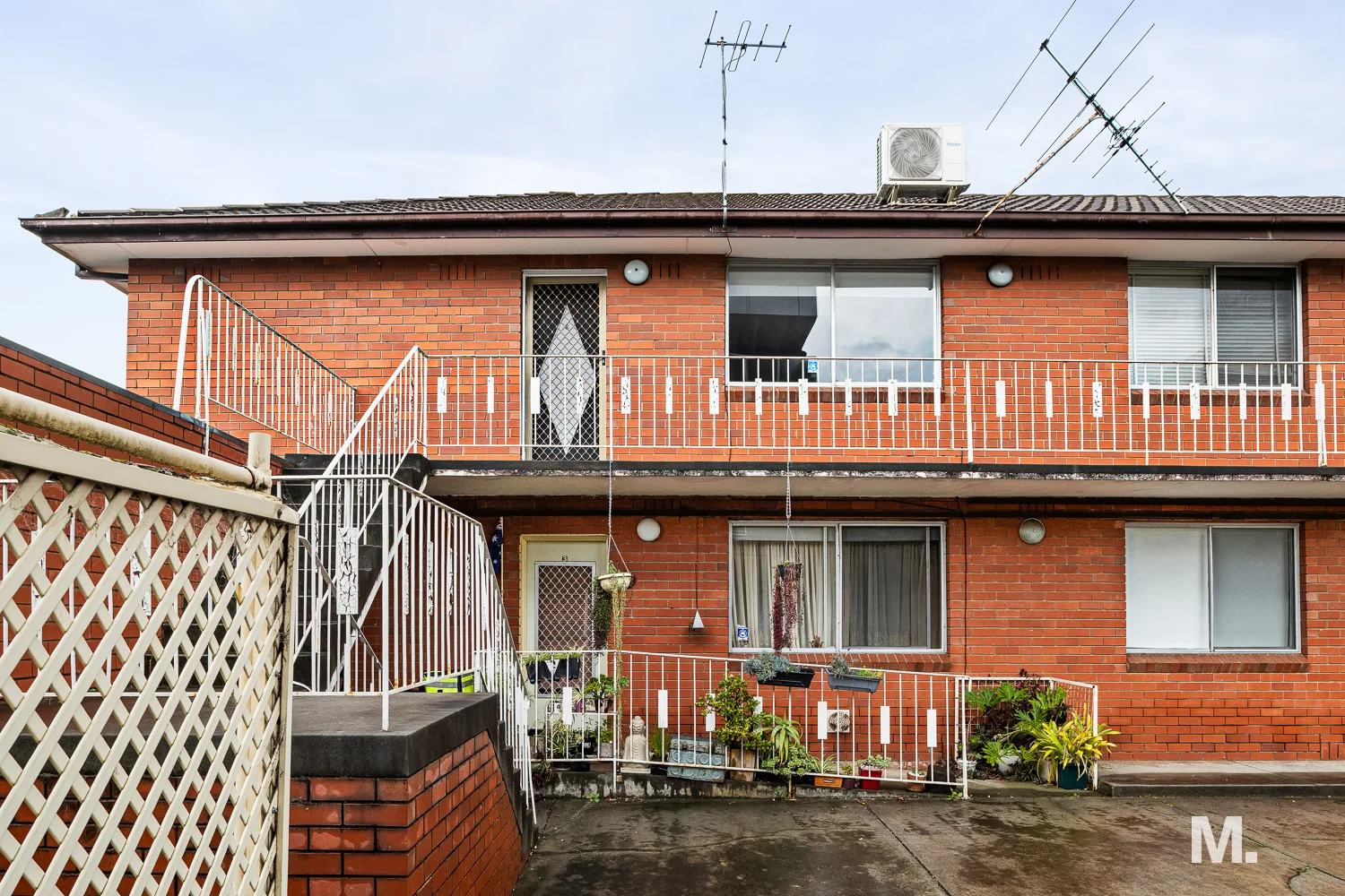 Additional image 9 of 6/1 Washington Street, Essendon VIC 3040