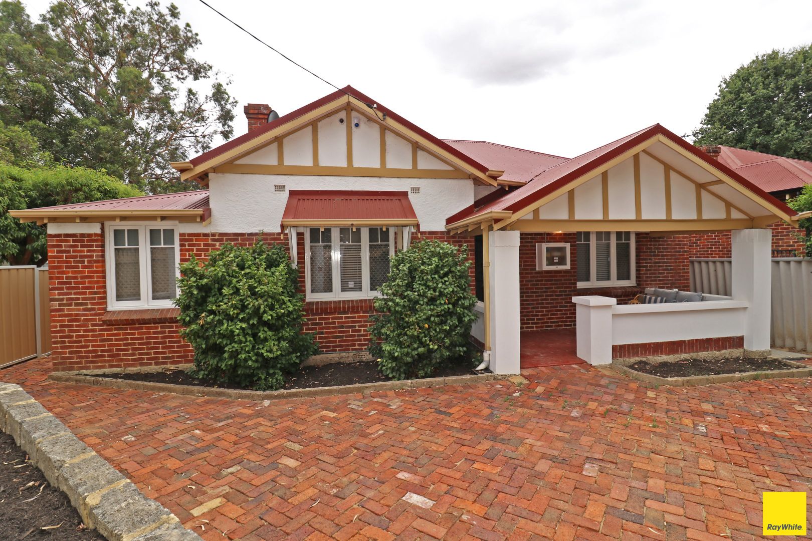 54 Victoria Street, Guildford WA 6055