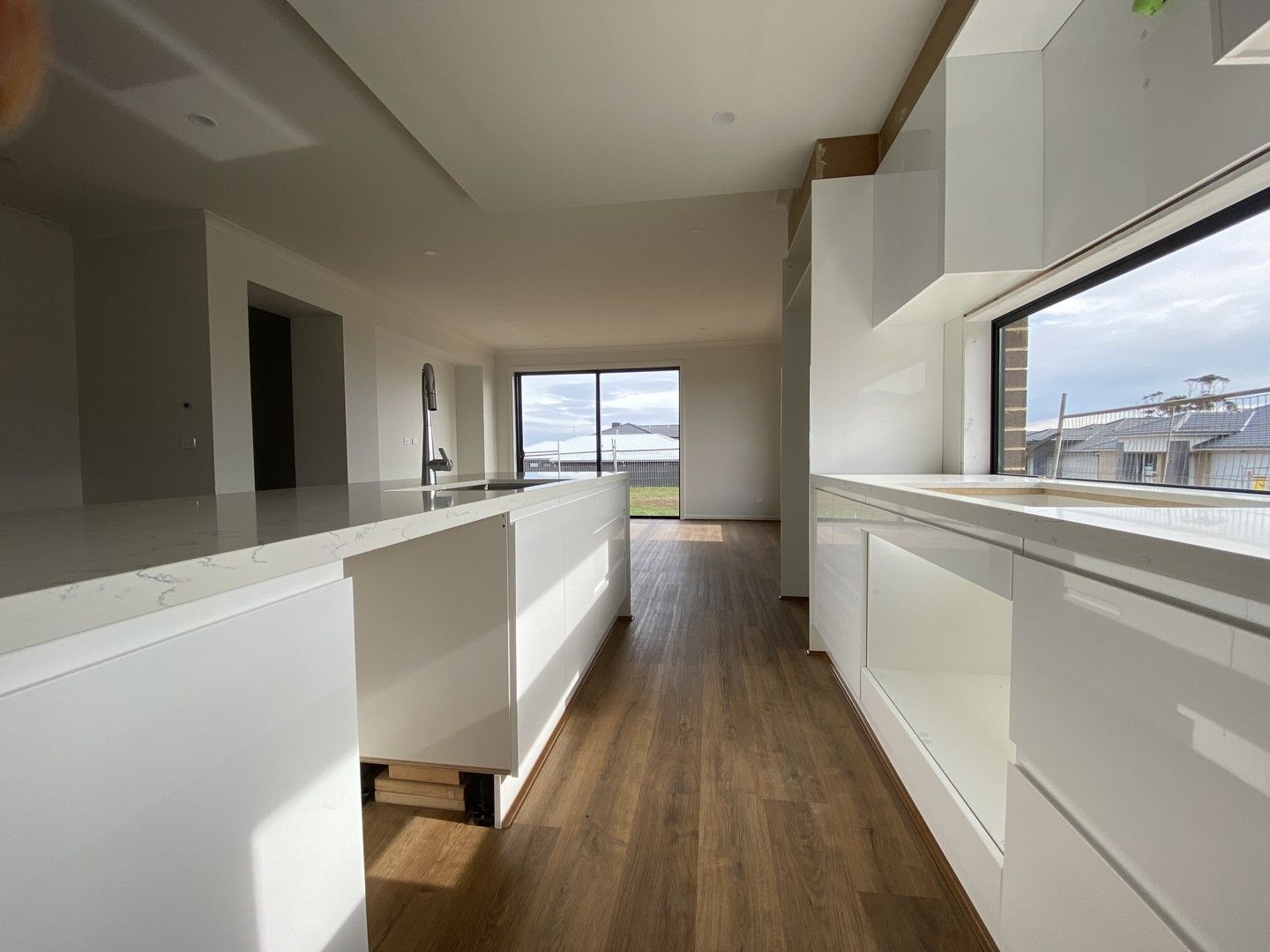 4 bedrooms House in  TRUGANINA VIC, 3029