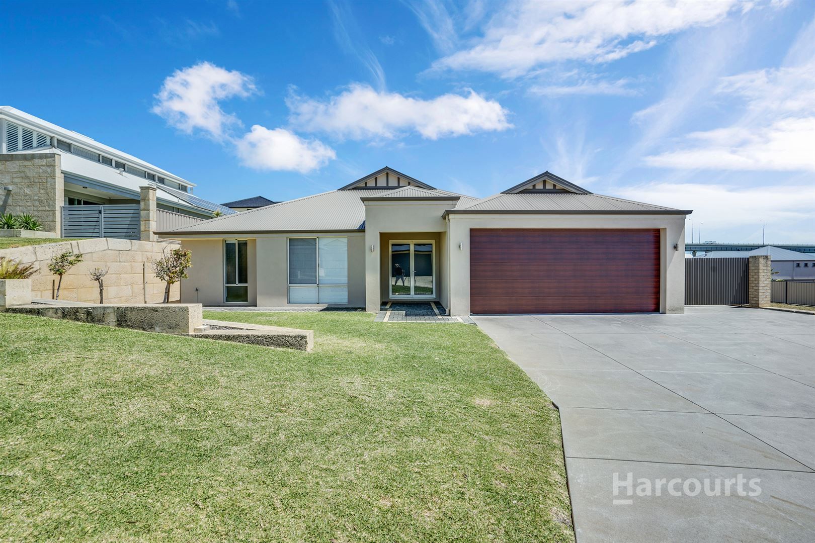 25 Gratitude Way, Dawesville WA 6211, Image 1