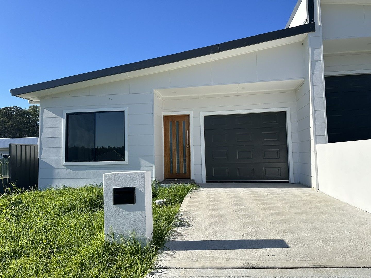 178B Bridge Street, Morisset NSW 2264 Apartment For Rent 590 Domain