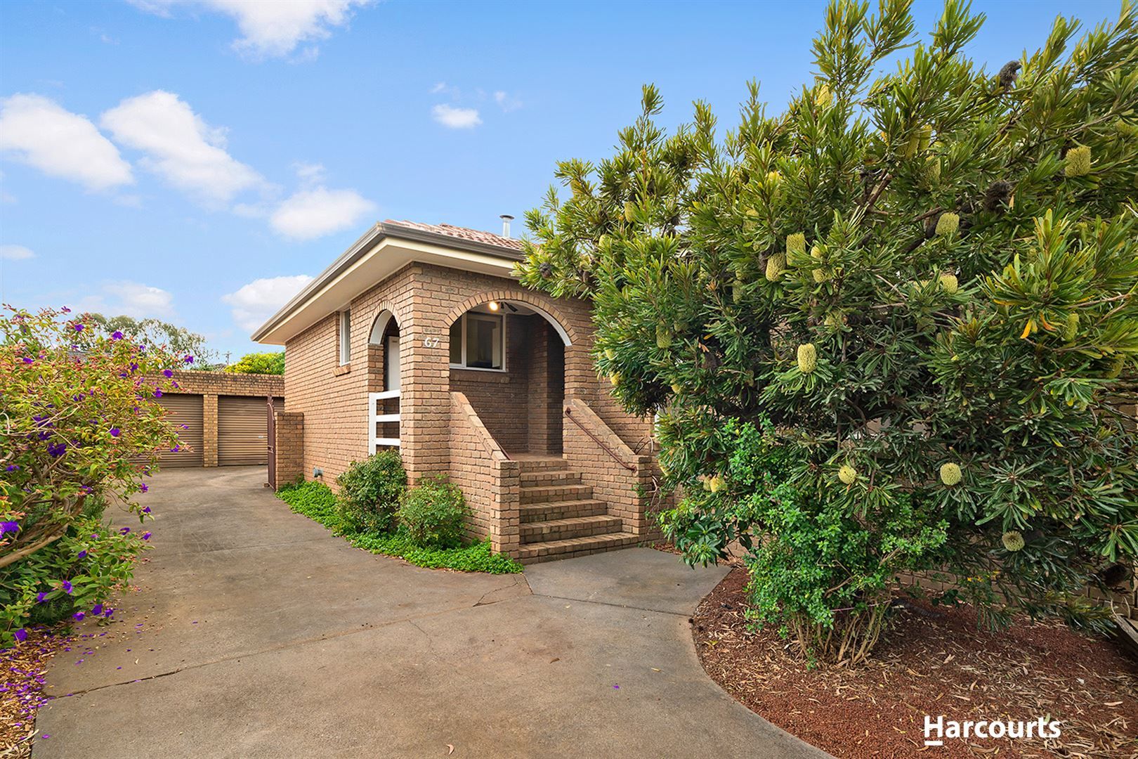 67 Curie Avenue, Mulgrave VIC 3170, Image 1