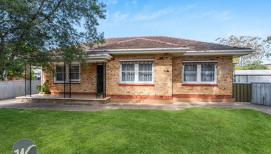 Picture of 16A Aroha Terrace, BLACK FOREST SA 5035