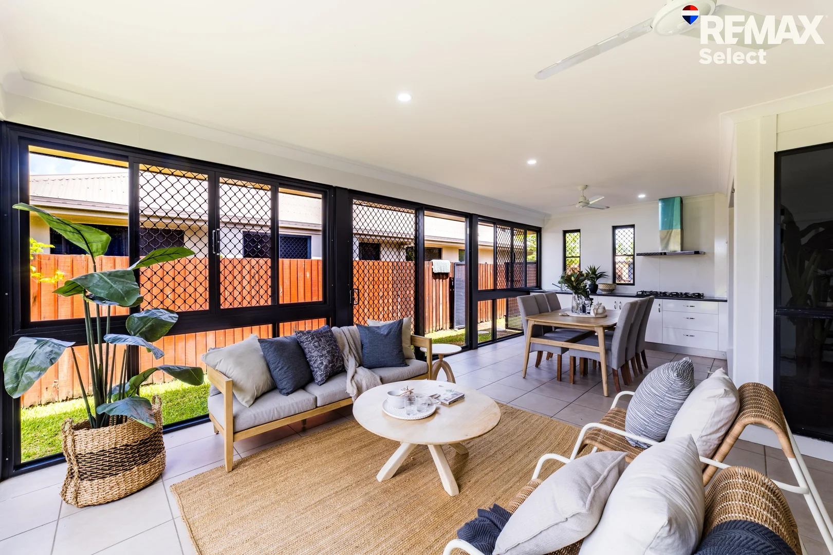 Additional image 53 of 19 Bradco Avenue, Ooralea QLD 4740