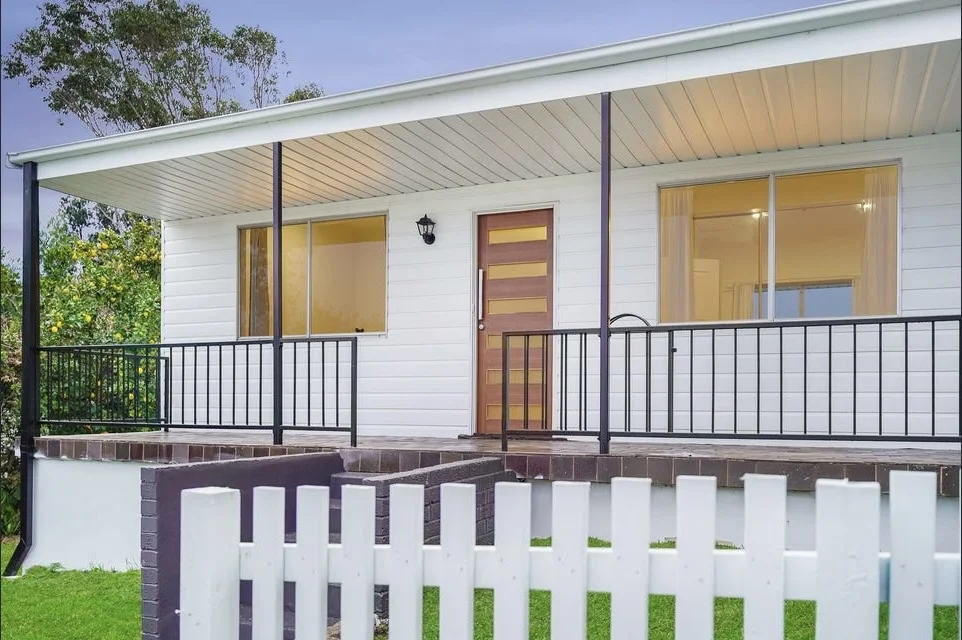 1/15 Wilga Street, Corrimal NSW 2518