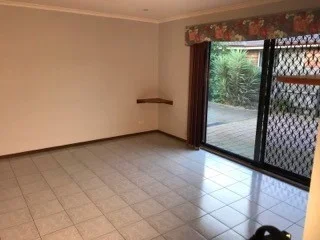 Additional image 5 of 53 Trafalgar Avenue, Altona Meadows VIC 3028