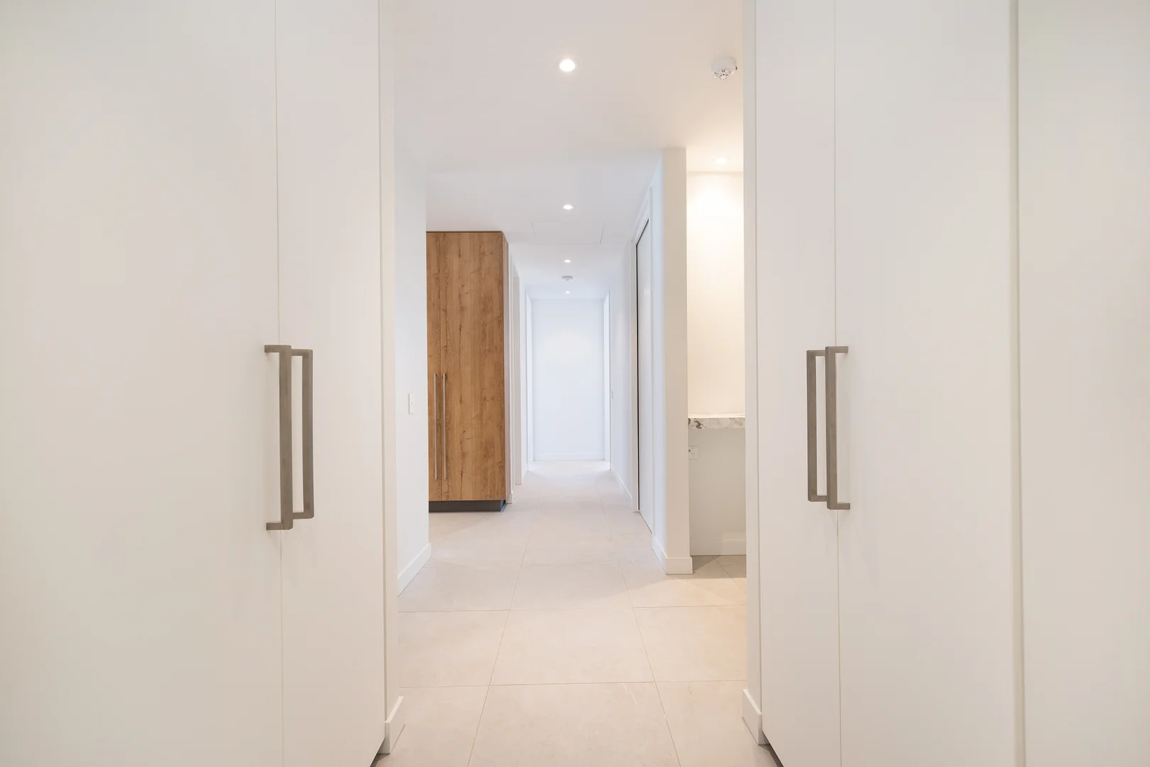 Additional image 13 of 202/29 Byron Street, Bulimba QLD 4171