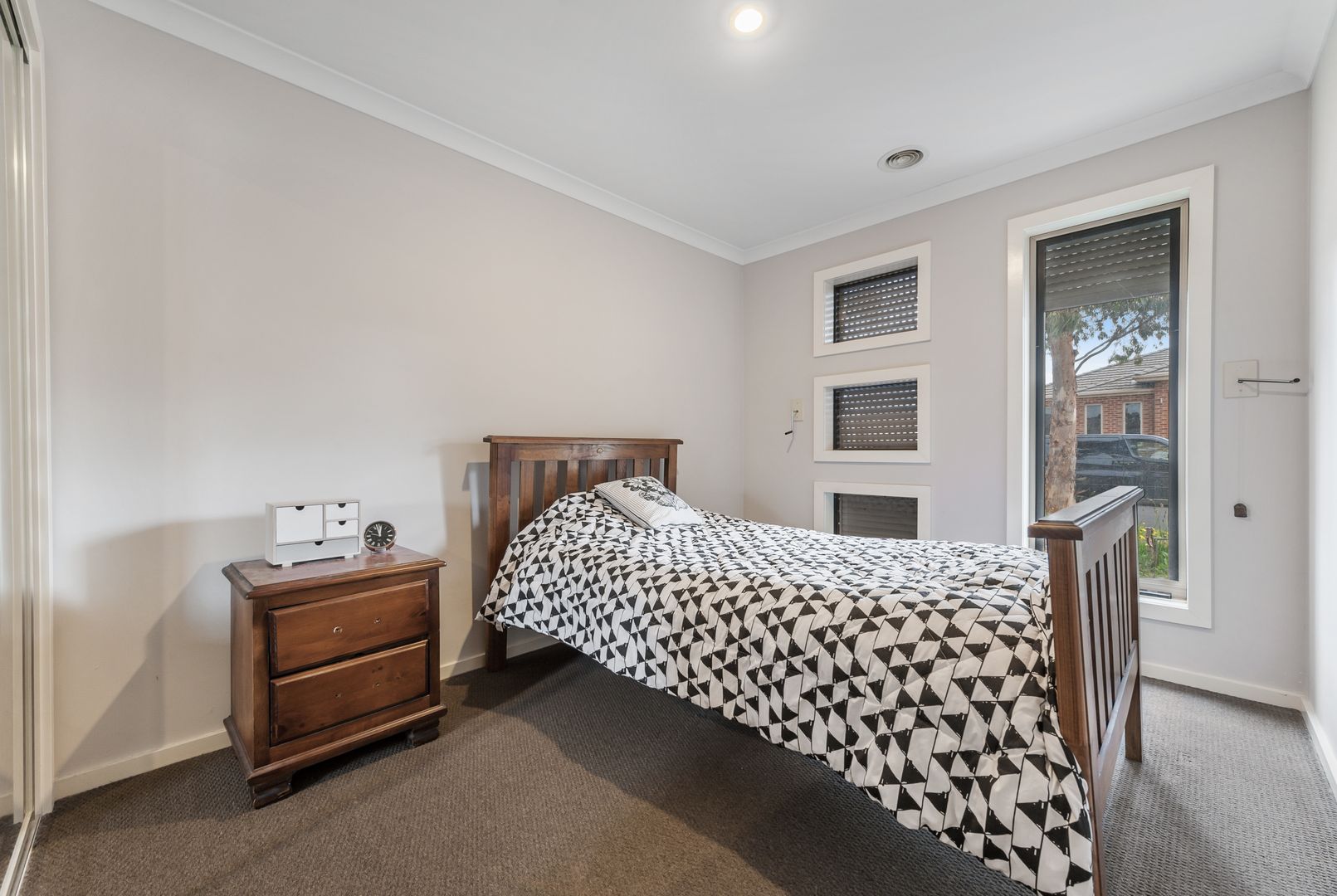 62 Pioneer Drive, Deer Park VIC 3023, Image 1