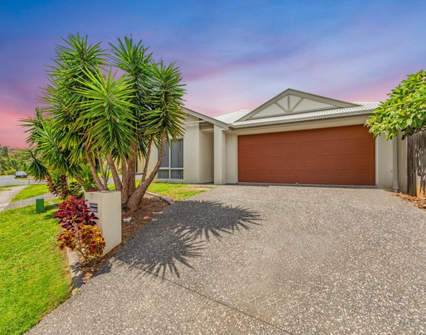 15 Fitzpatrick Circuit, Augustine Heights QLD 4300