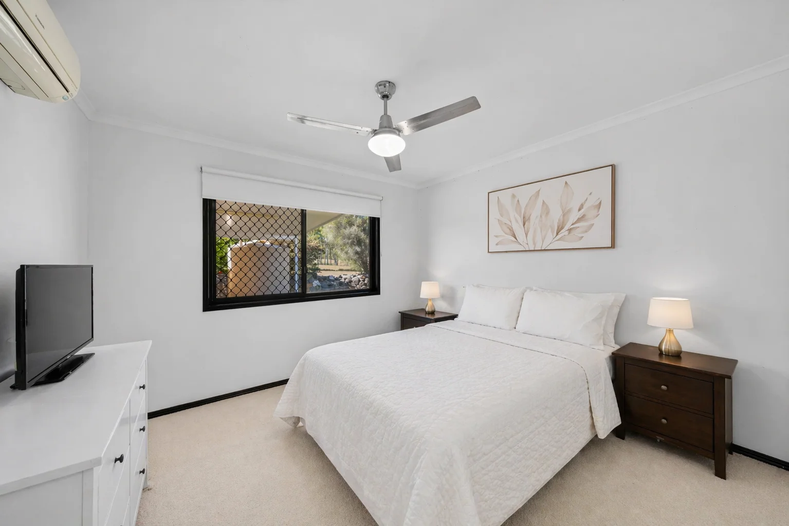 Additional image 13 of 301 Power Road, Widgee QLD 4570