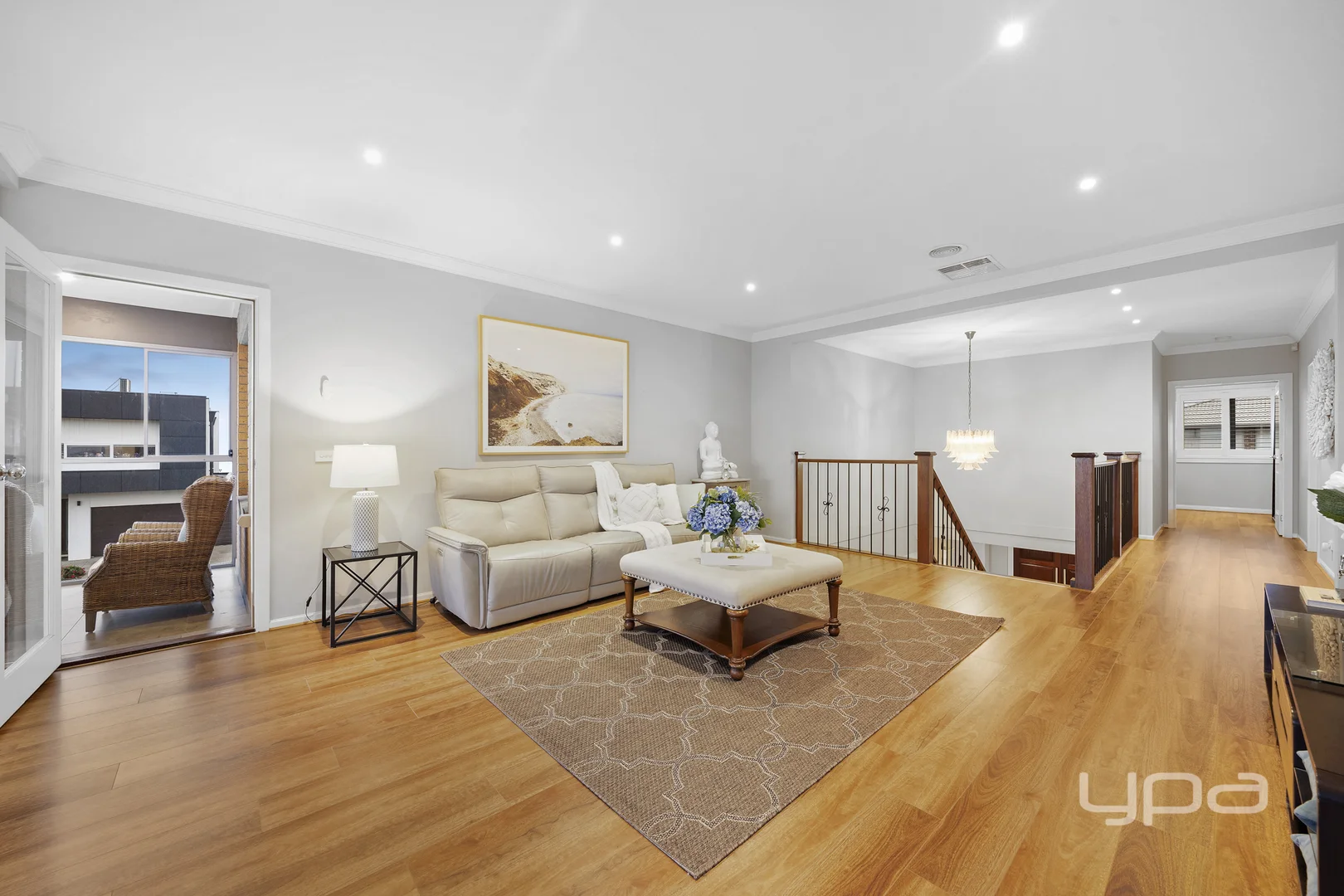 Additional image 15 of 58 Starboard Way, Werribee South VIC 3030