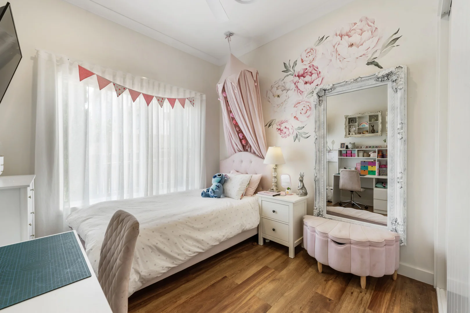 Additional image 24 of 68 East Street, Redwood QLD 4350