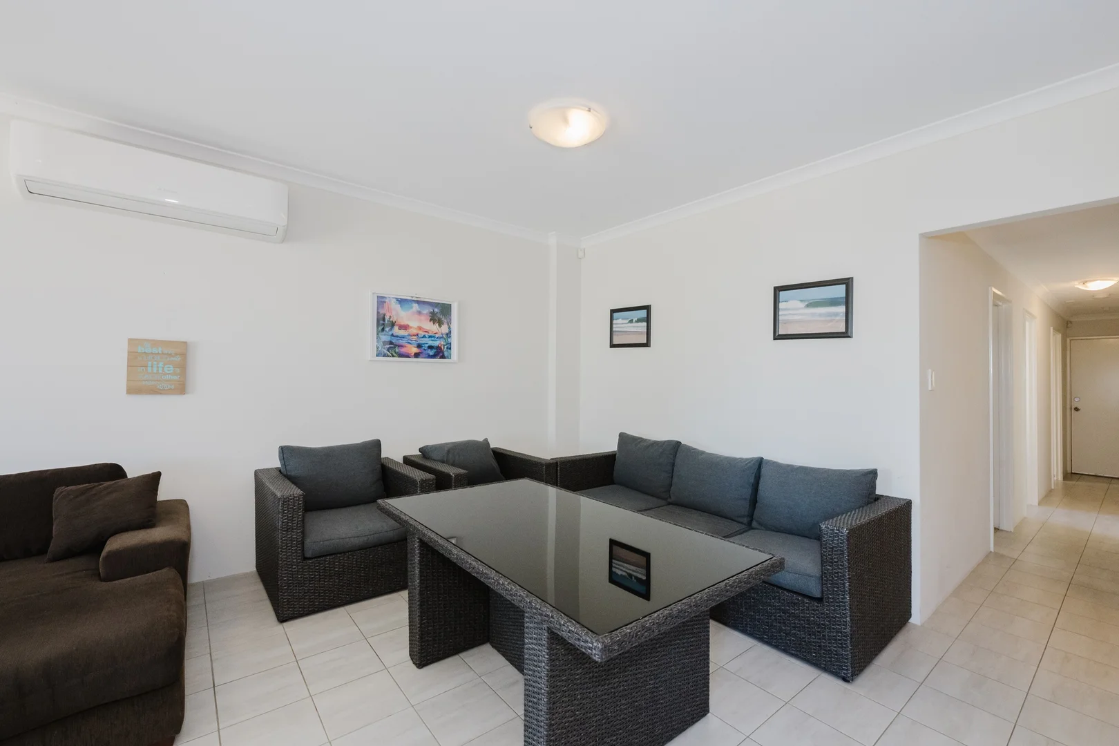 Additional image 6 of 144 Sanctuary Circuit, Dawesville WA 6211