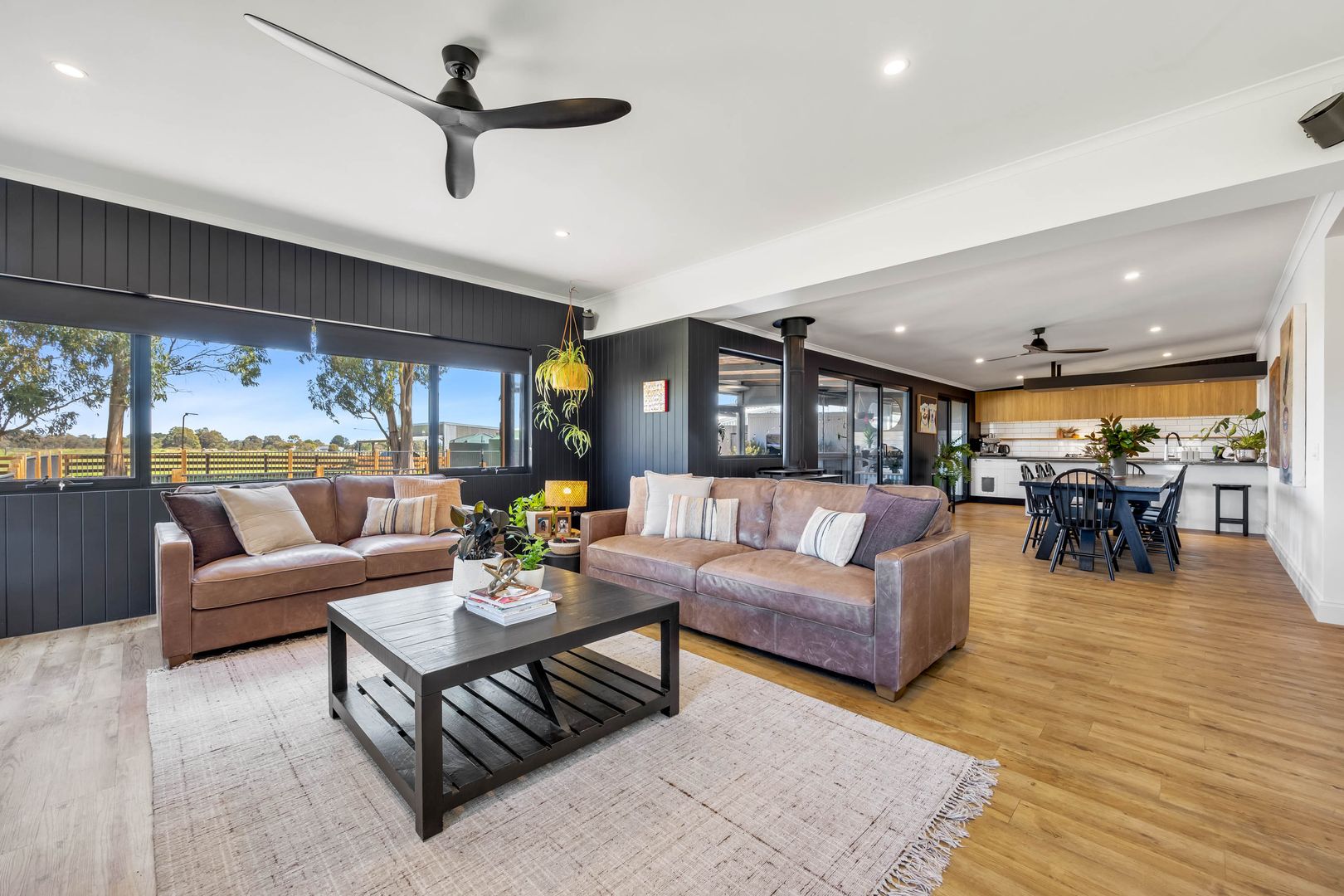 30 Holton Road, Creswick North Property History & Address Research