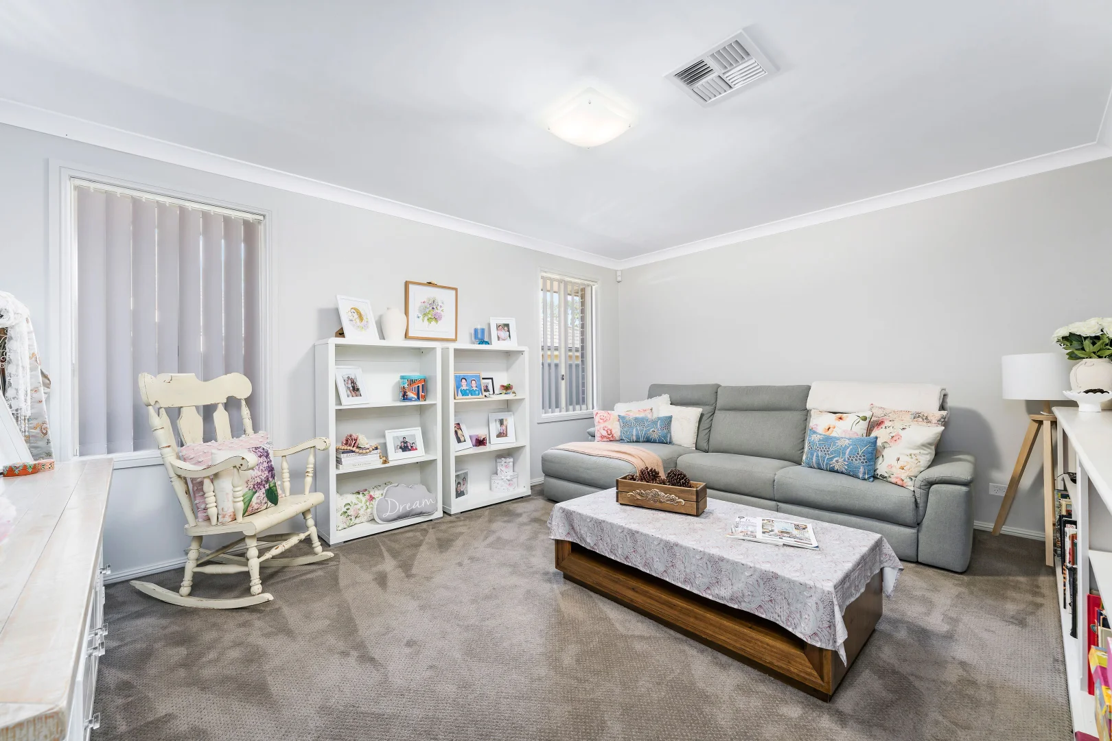 Additional image 9 of 24 Bengal Crescent, Elderslie NSW 2570