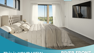 Picture of Lot 19 River Cove Circuit, MURRUMBA DOWNS QLD 4503