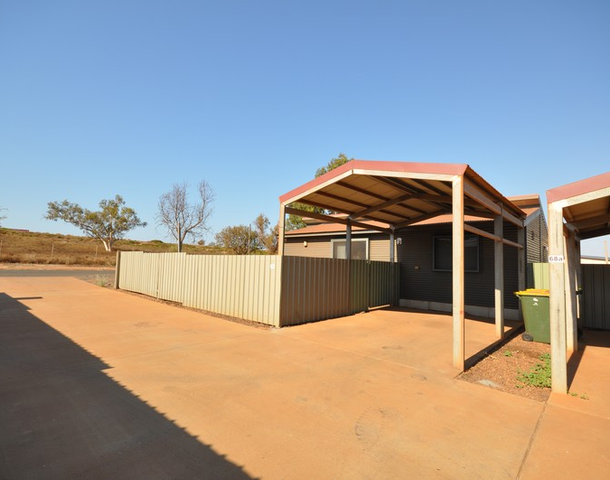 68A Morgans Street, Port Hedland WA 6721