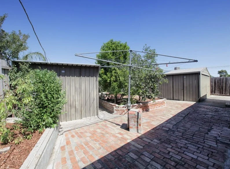 Additional image 11 of 6 Nathalia Street, Broadmeadows VIC 3047
