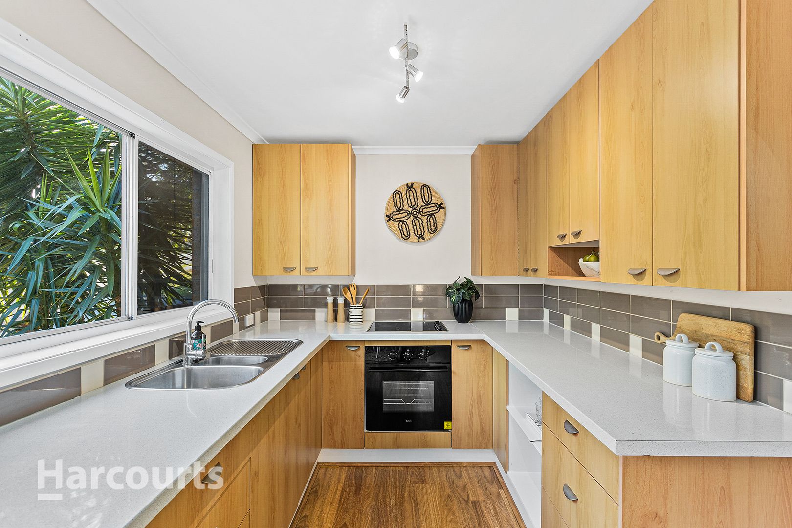 1/33 Tarrant Avenue, Kiama Downs NSW 2533, Image 2