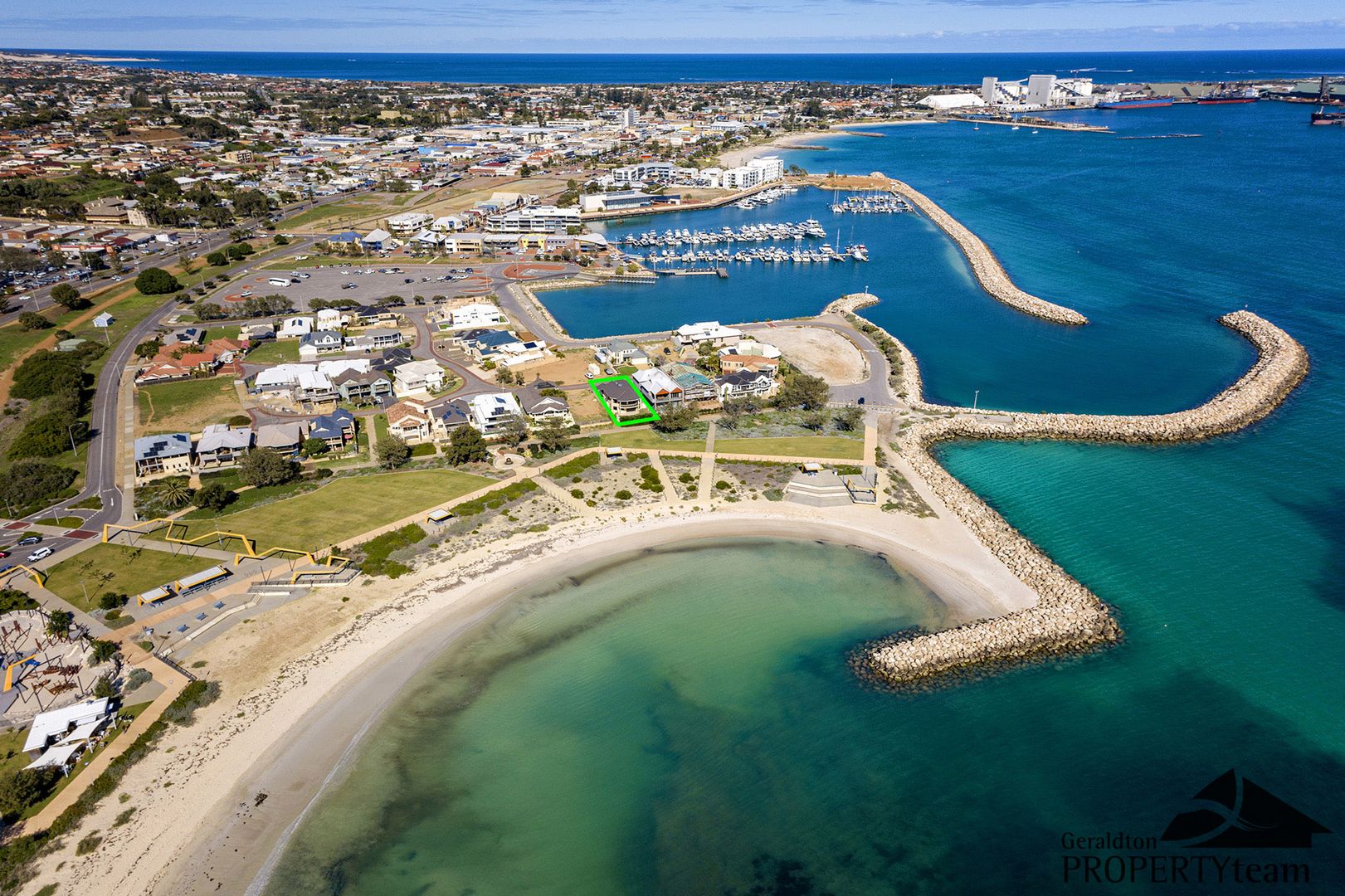 18 Mayhill Quays, Geraldton WA 6530, Image 2