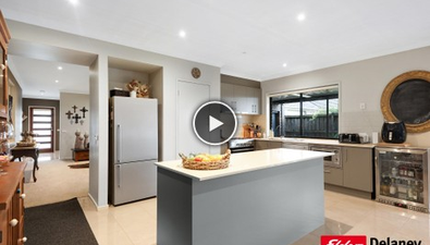 Picture of 23 Woodlawn Boulevard, YARRAGON VIC 3823