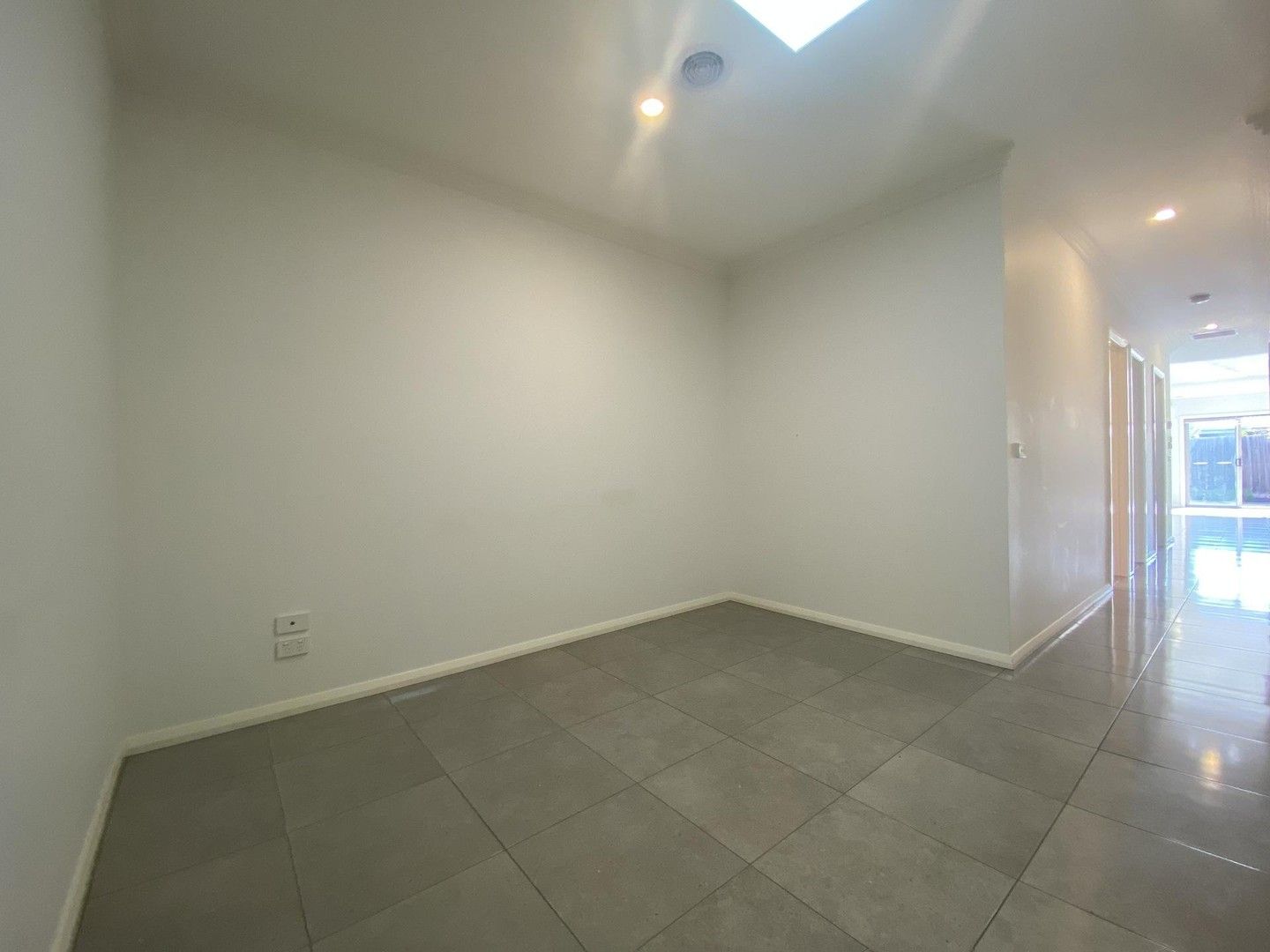 3 bedrooms Townhouse in a/56 Emperor Parade TARNEIT VIC, 3029