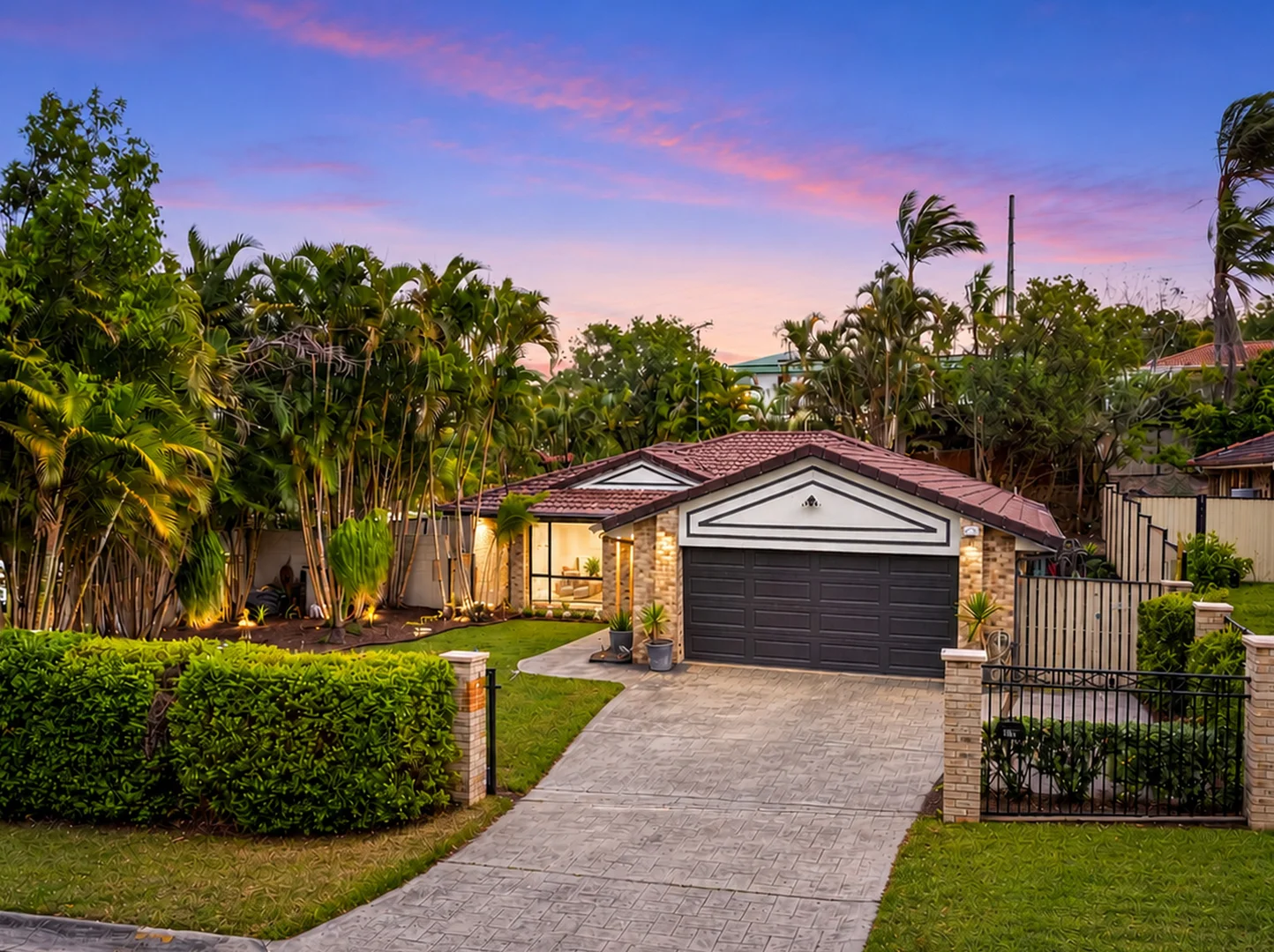 14 White Cap Close, Pacific Pines QLD 4211 | Domain