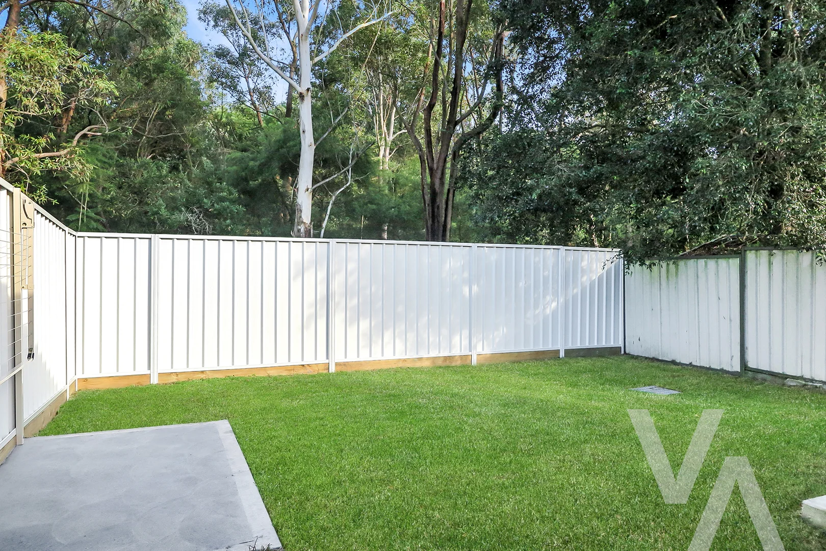 Additional image 11 of 19b Rosemount Drive, Raymond Terrace NSW 2324