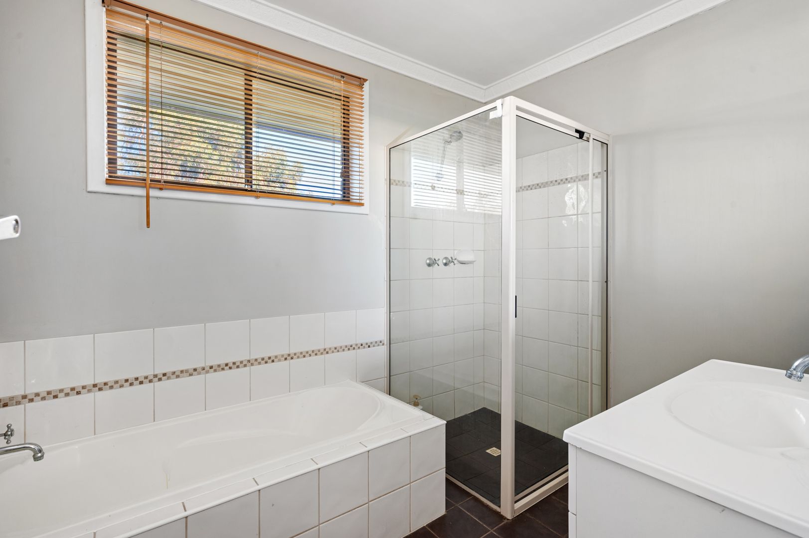 87 Hare Street, Piccadilly WA 6430, Image 2