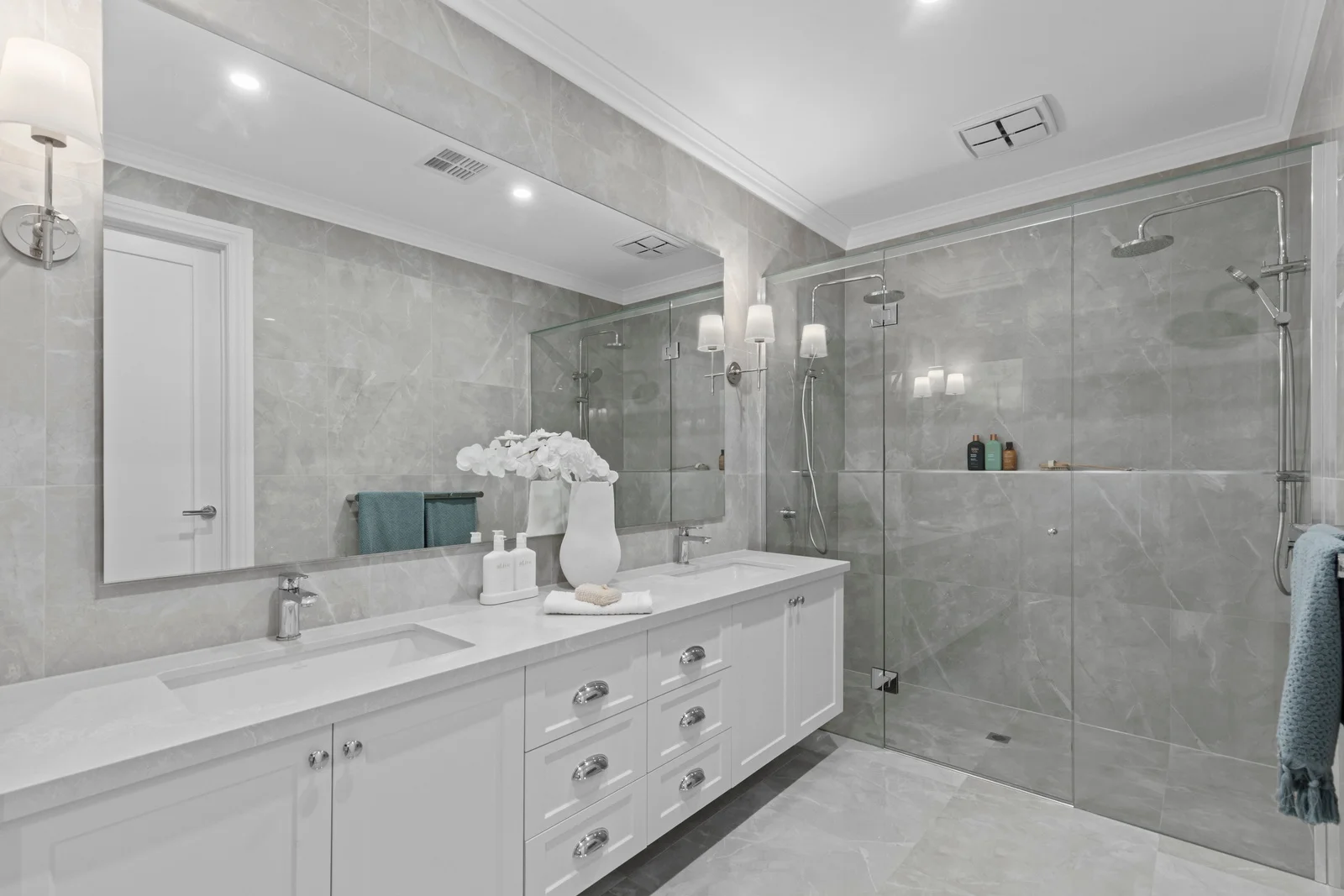 Additional image 20 of 74 Rippleside Drive, Torquay VIC 3228