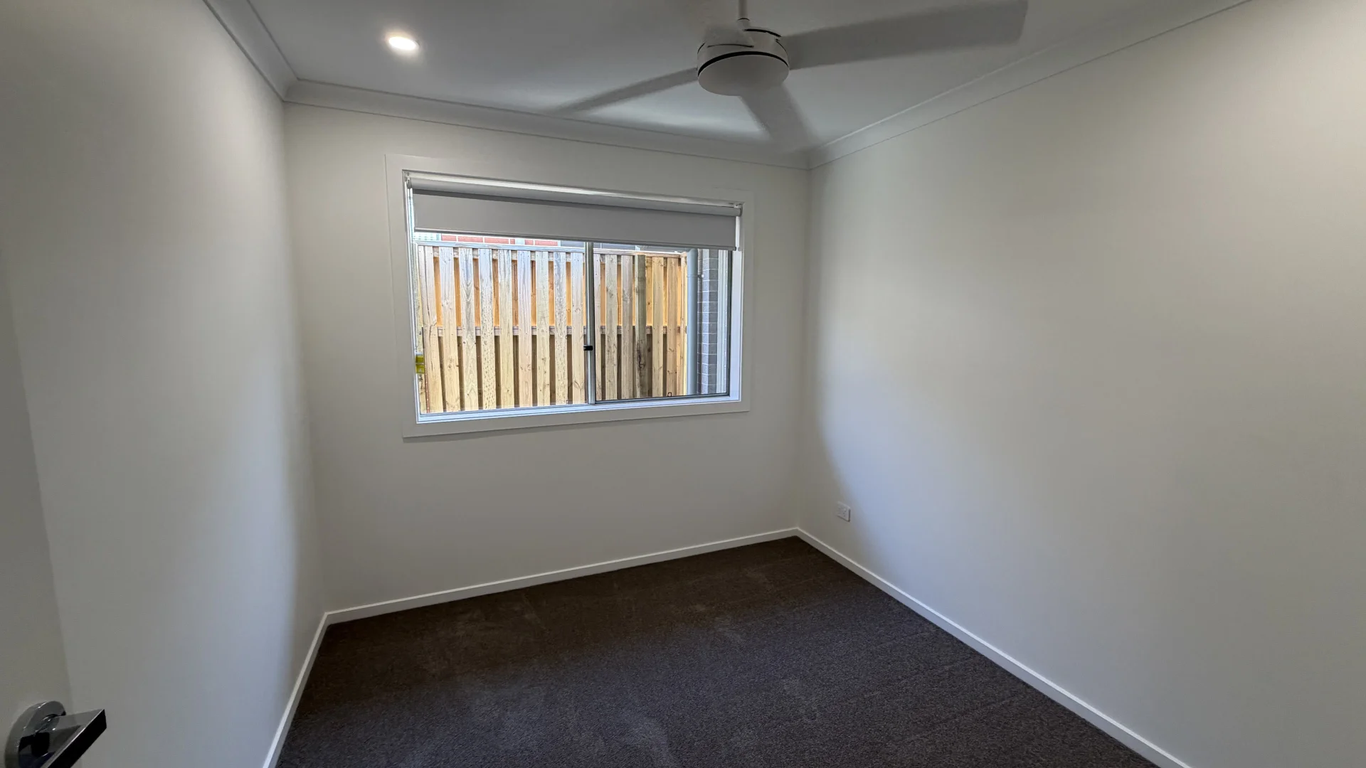 Additional image 10 of 8 Celestial Way, White Rock QLD 4306