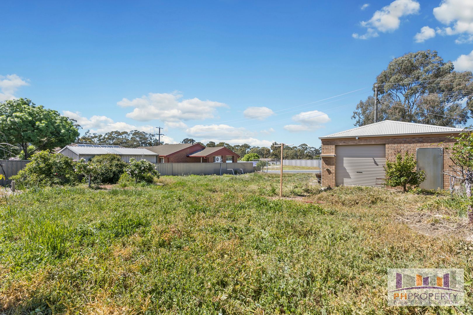 31 Balmoral Drive, Golden Square VIC 3555, Image 2