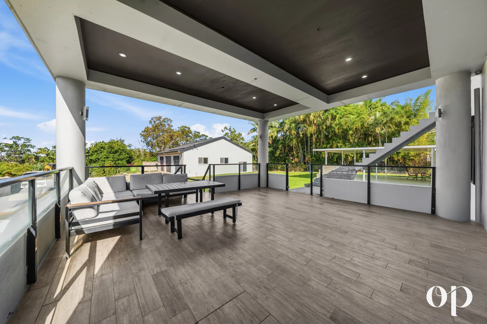 Additional image 17 of 30-32 Columbine Way, Gaven QLD 4211