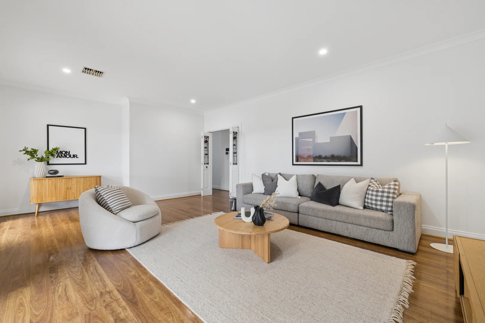 Additional image 16 of 103 Gum Tree Drive, Littlehampton SA 5250