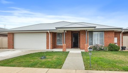 Picture of 39 Kean Road, NAGAMBIE VIC 3608