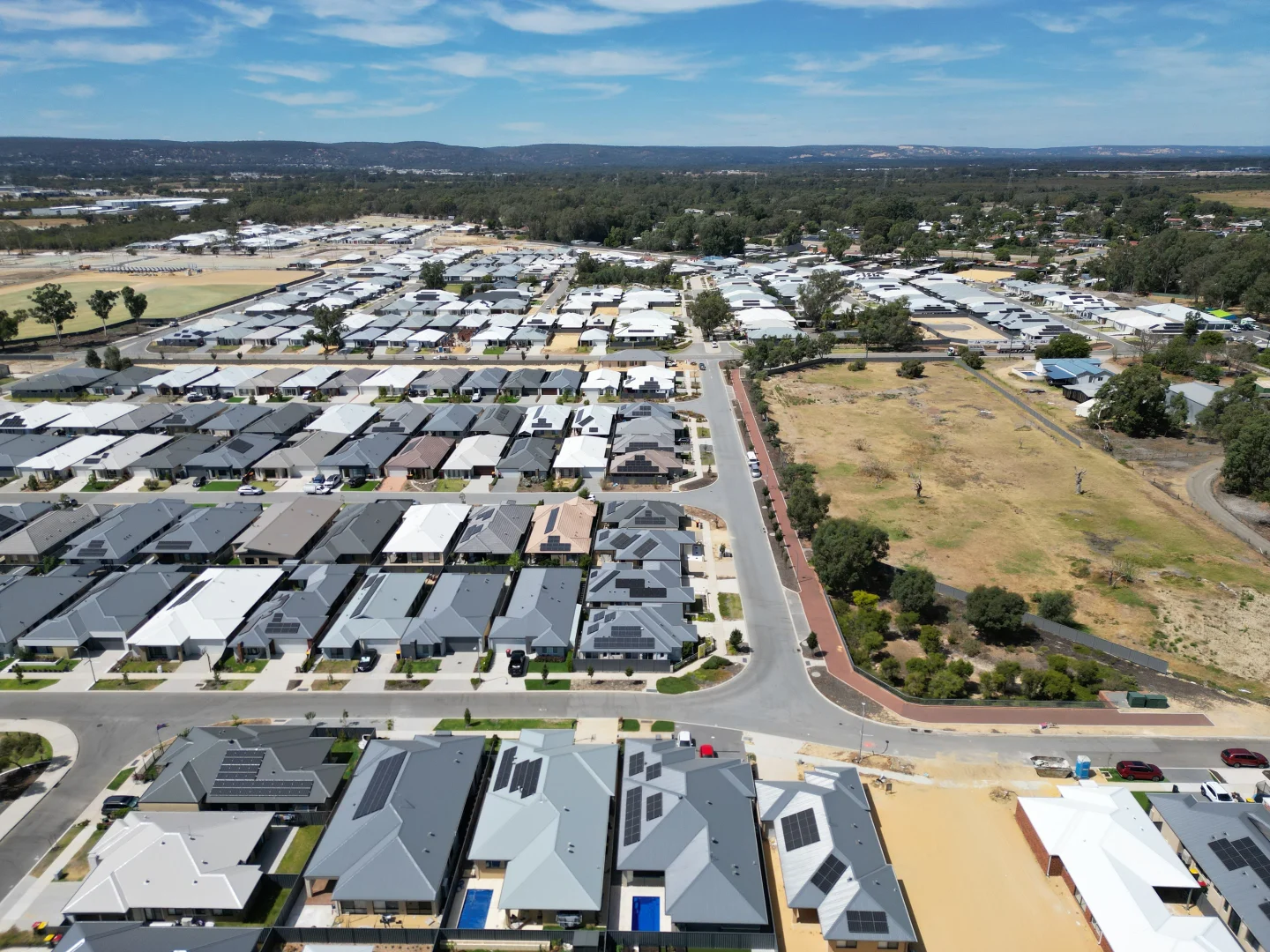 Additional image 16 of 27 Jutland Entrance, Forrestdale WA 6112