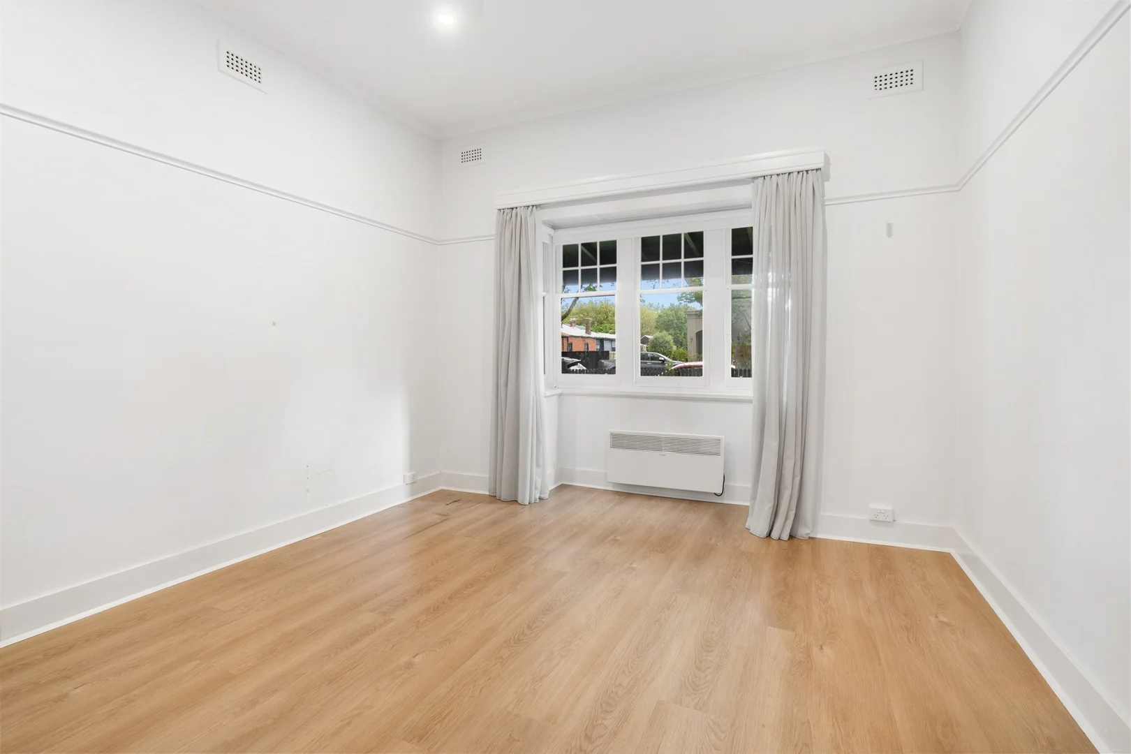 Additional image 6 of 66 Ruskin Street, Elwood VIC 3184