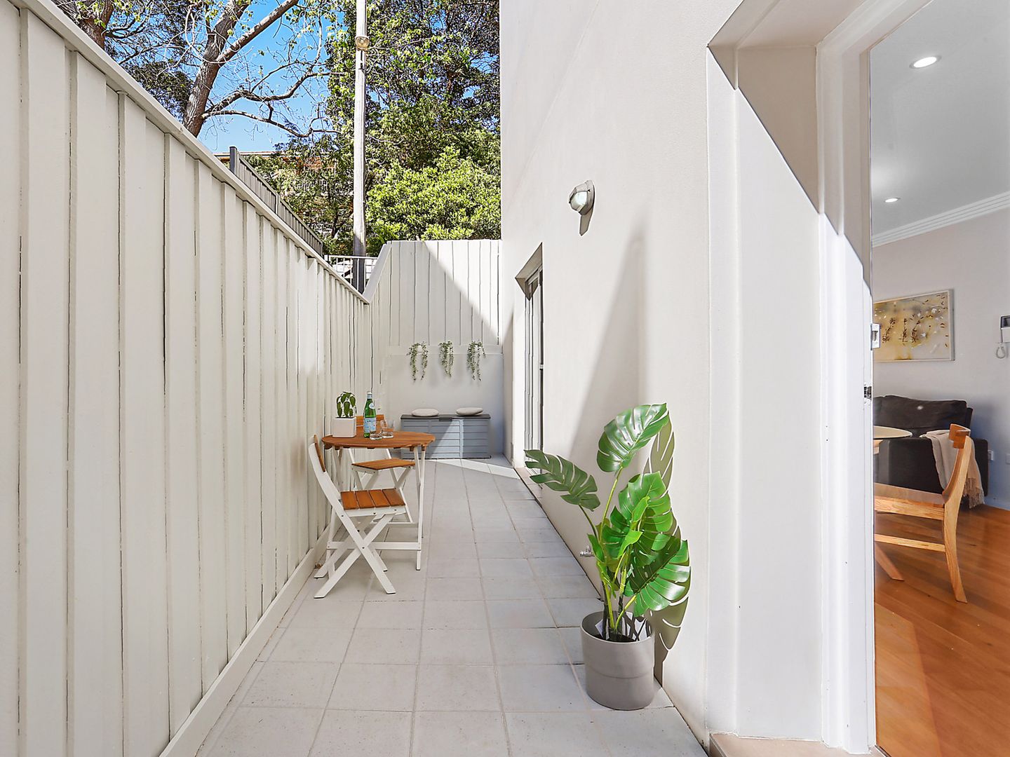 3/3 Stark Street, Coogee NSW 2034, Image 2