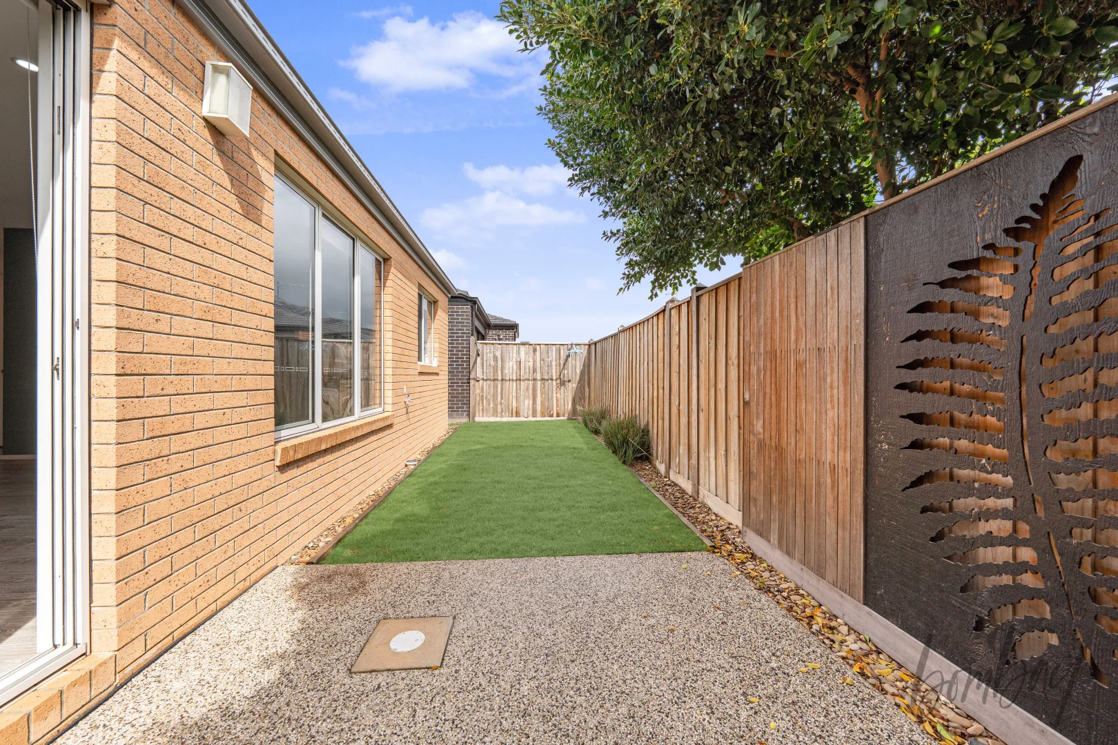 Additional image 10 of 34 Latchford Drive, Mickleham VIC 3064