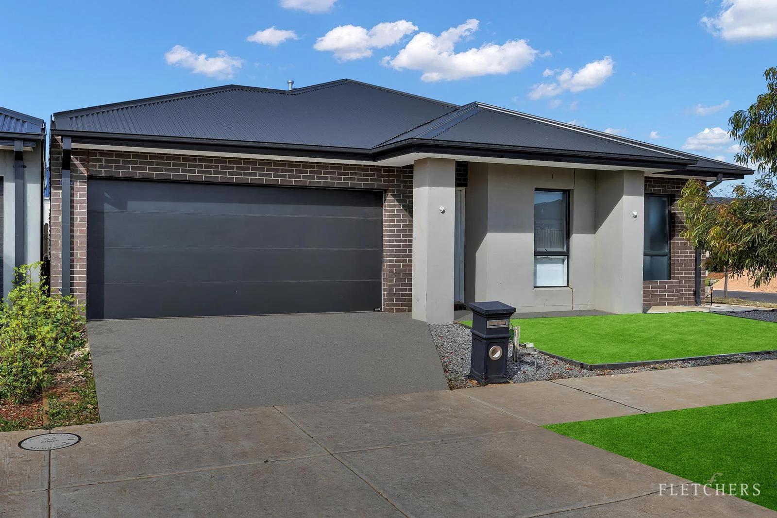 7 Moneta Way, Weir Views VIC 3338