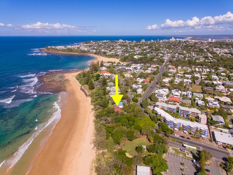 3 Wilson Avenue, Dicky Beach Property History & Address Research Domain