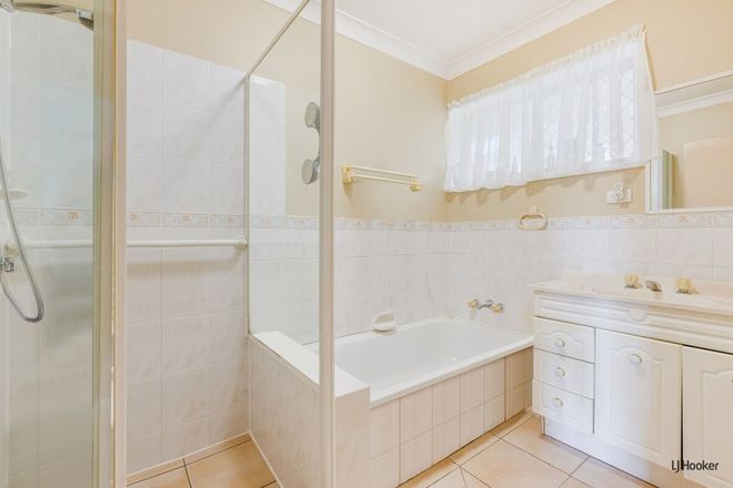 2/16 Doggett Drive Miami 4220 - Image 5