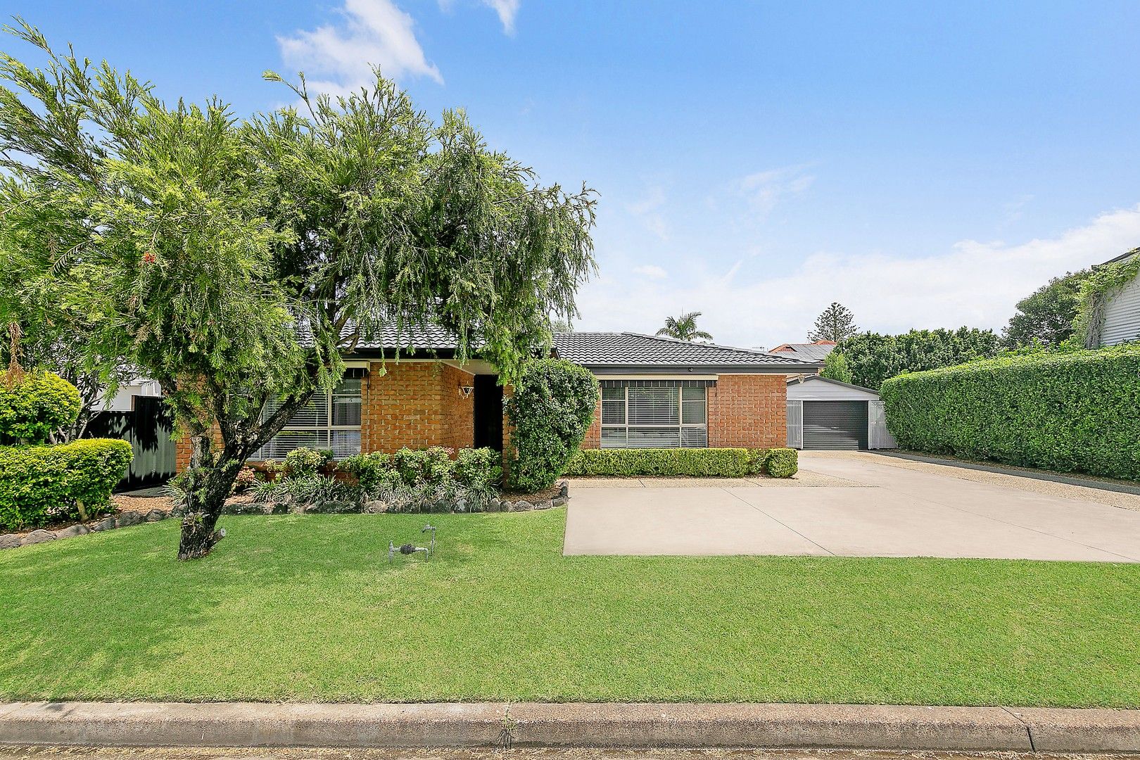 200 Teralba Road, Adamstown NSW 2289, Image 0