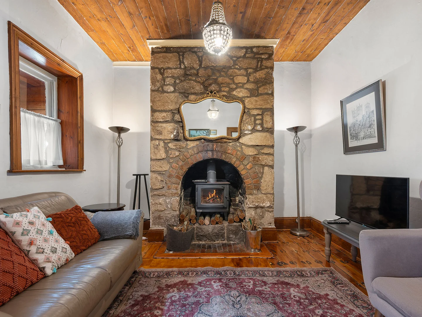 Additional image 22 of 198 Princes Highway, Port Fairy VIC 3284