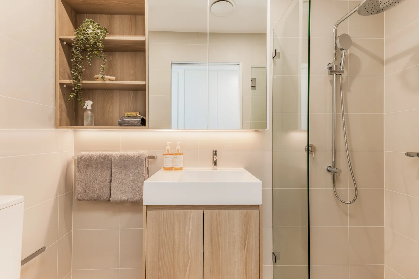 Additional image 11 of 102B/5 Preston Avenue, Engadine NSW 2233